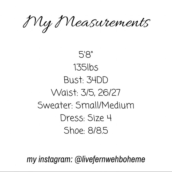 LAST 3️⃣ SHAR Softest Hooded Cardigan Sweater - Picture 7 of 7